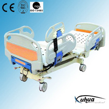 Hospital Motorizado Cinco Funções Cama Paciente (XH-6)